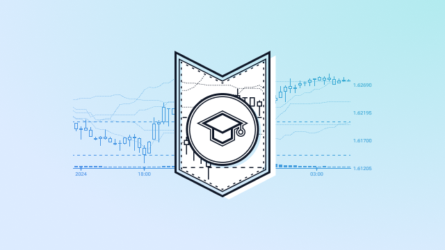 New Zealand Dollar: NZD Trading Asset Features