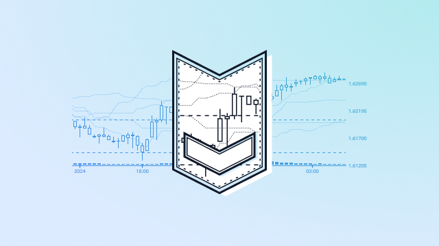 Backtesting Algo Trading Strategies in 2025