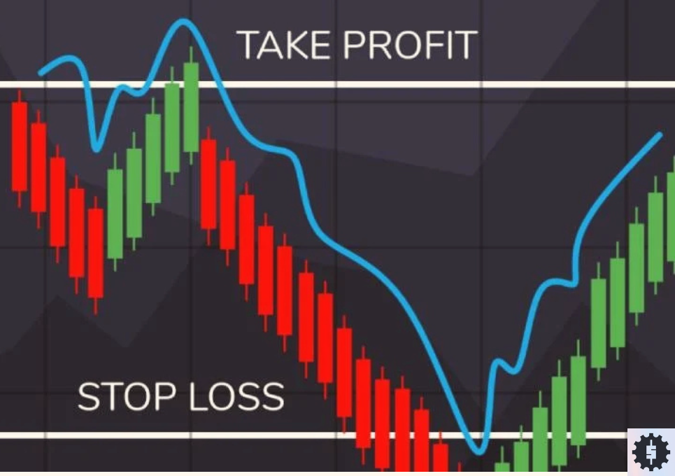 take profit vs stop loss